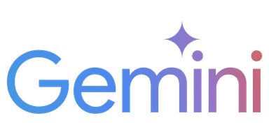 gemini logo