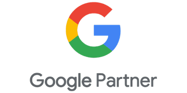 Google Premium Partner logo