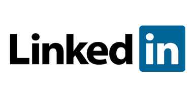 LinkedIn logo