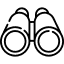 Binoculars