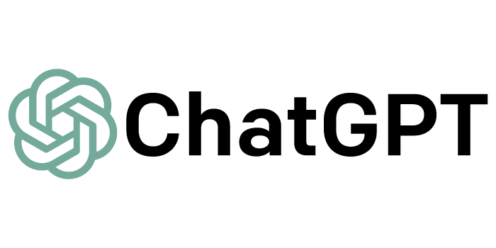 chatgpt logo