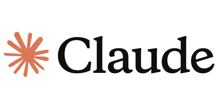 Claude logo