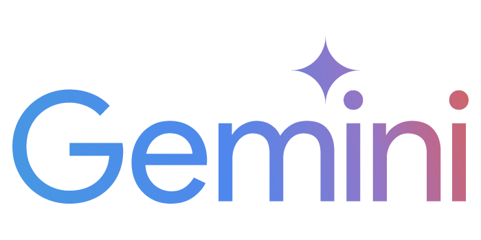 gemini logo