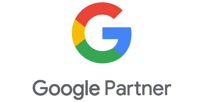 Google Premium Partner logo