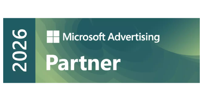 Microsoft logo
