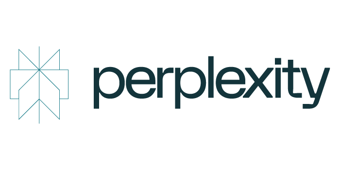 perplexity logo
